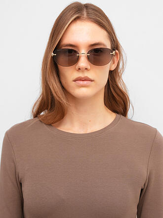 GUCCI |  Sonnenbrille GG2230SA