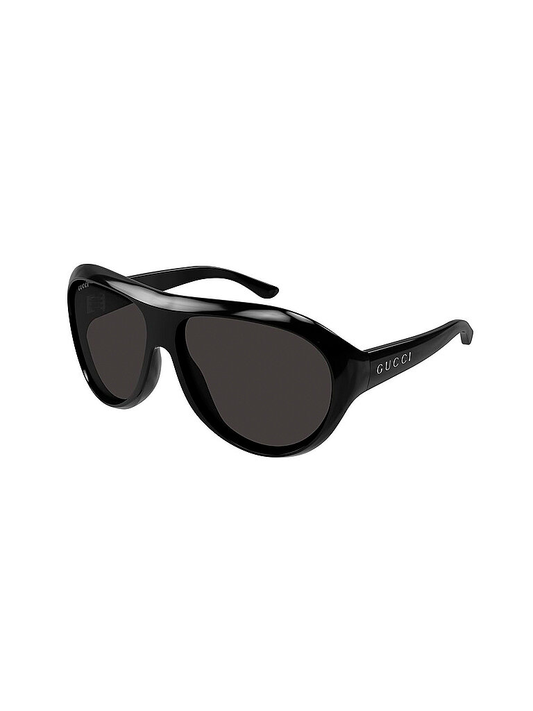 GUCCI Sonnenbrille GG2270S schwarz