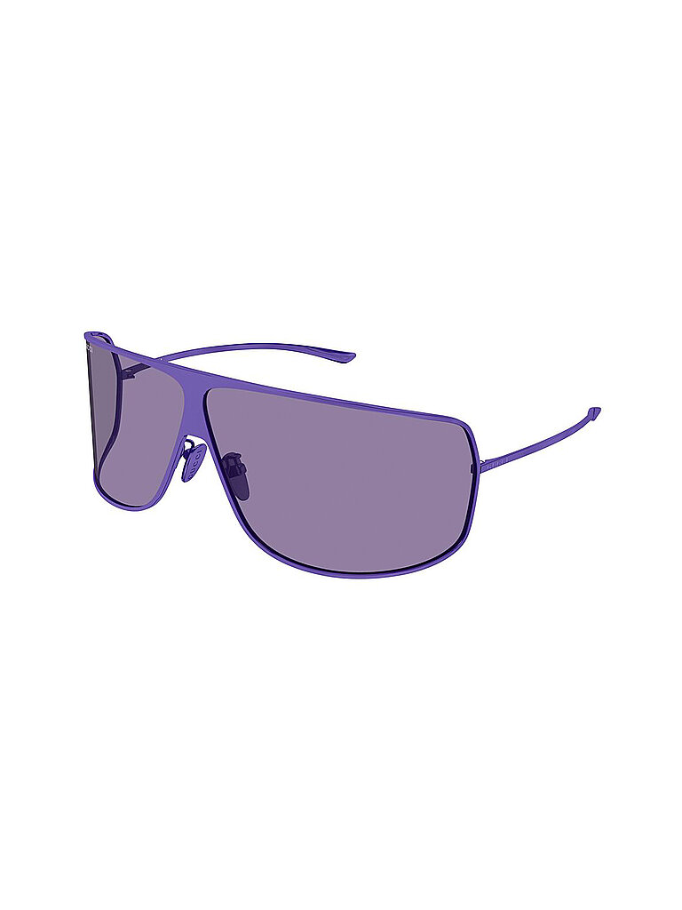 GUCCI Sonnenbrille GG2276S lila