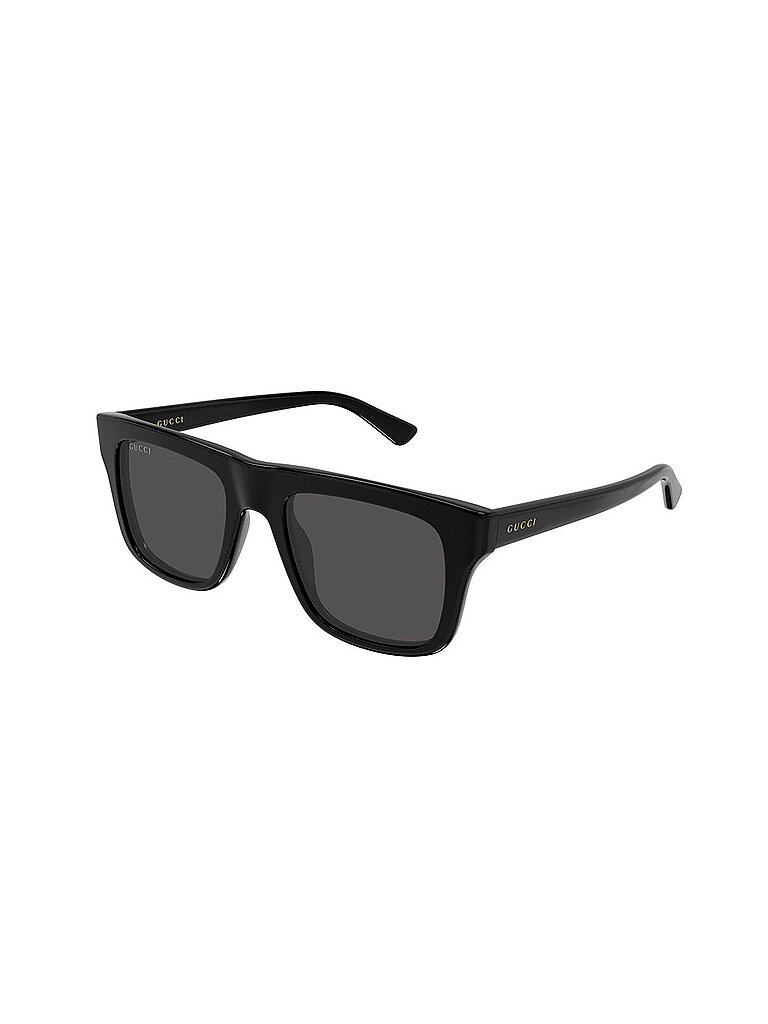GUCCI Sonnenbrille GG2242S schwarz