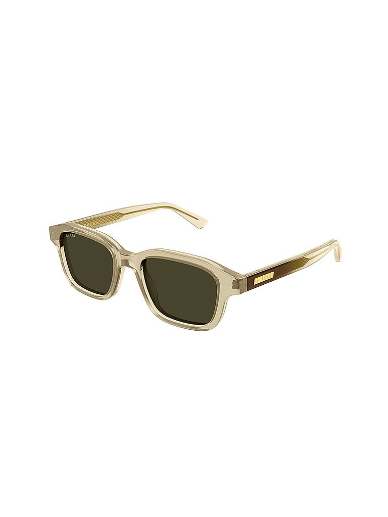 GUCCI Sonnenbrille GG2247S beige