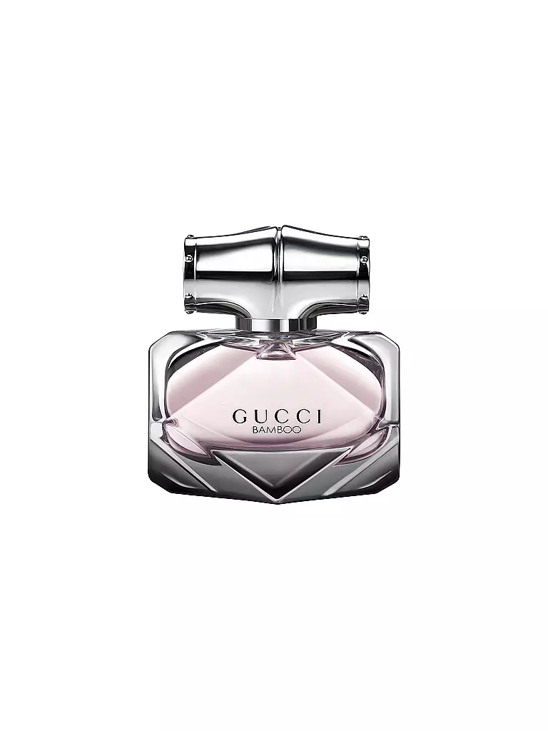 GUCCI | Bamboo Eau de Parfum Natural Spray 30ml | 