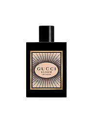 GUCCI | Bloom Eau de Parfum Intense 30ml | keine Farbe