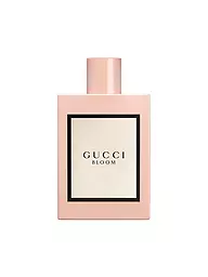 GUCCI | Bloom Eau de Parfum Natural Spray 100ml | keine Farbe