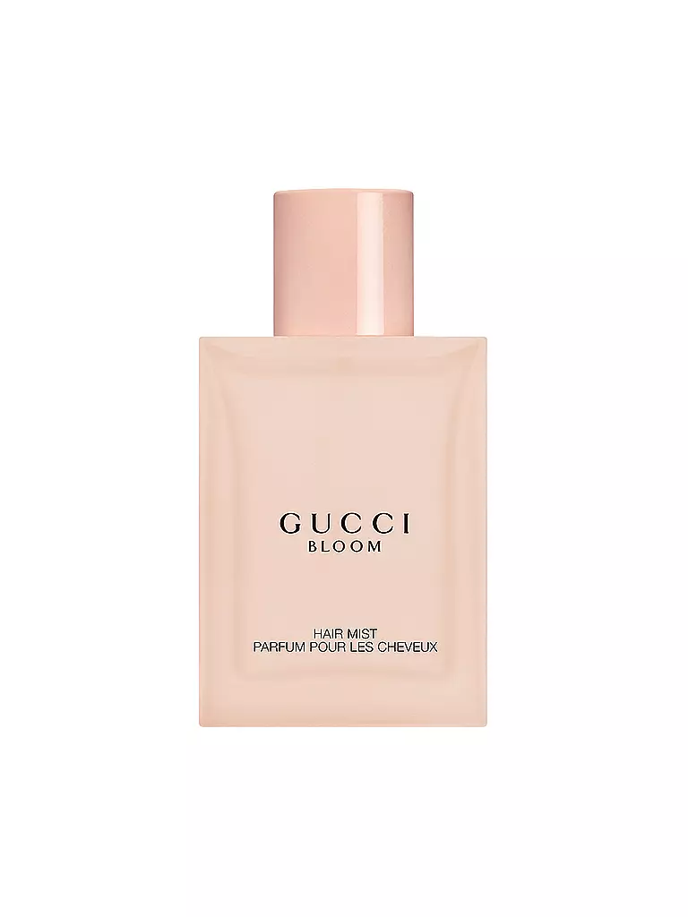 GUCCI | Bloom Gocce di Fiori Hairmist 30ml | keine Farbe