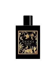 GUCCI | Bloom Parfum Female 100ml | keine Farbe