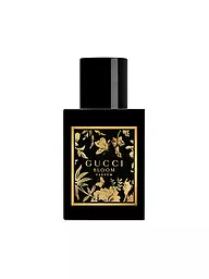 GUCCI | Bloom Parfum Female 100ml | keine Farbe