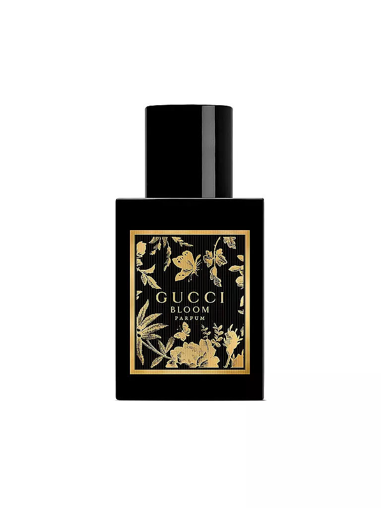 GUCCI | Bloom Parfum Female 30ml | keine Farbe