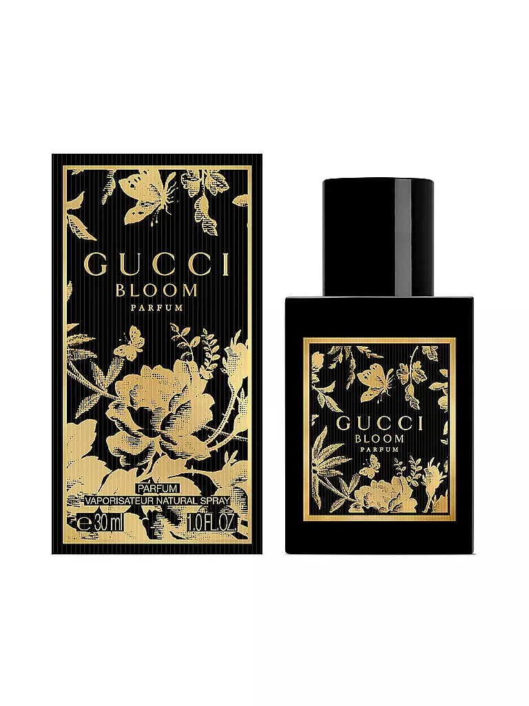 GUCCI | Bloom Parfum Female 30ml | keine Farbe