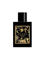 GUCCI | Bloom Parfum Female 100ml | keine Farbe