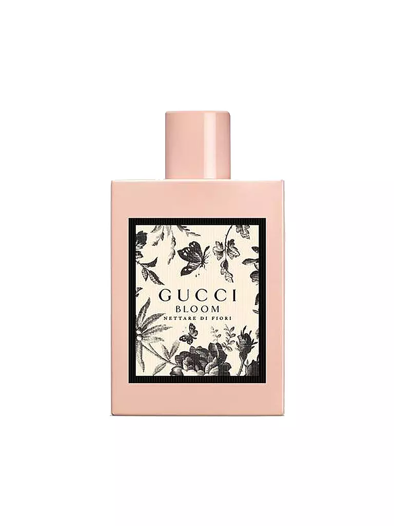 GUCCI | Bloom Profumo di Fiori Eau de Parfum 100ml | keine Farbe