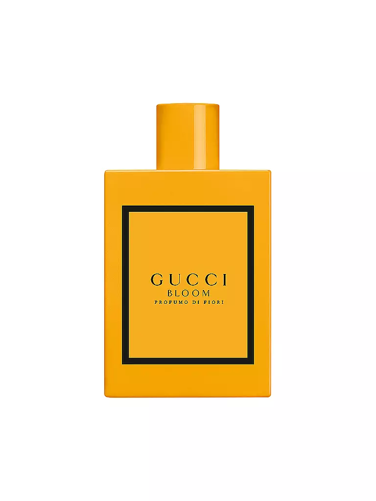 GUCCI | Bloom Profumo di Fiori Eau de Parfum 100ml | keine Farbe