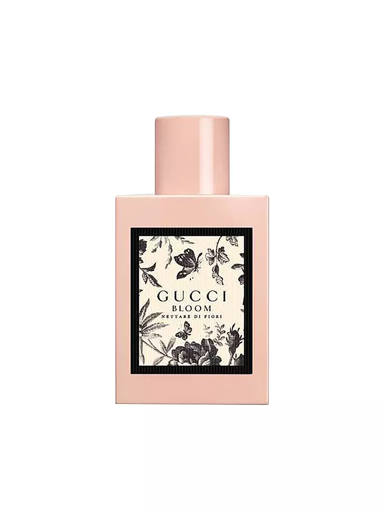 GUCCI | Bloom Profumo di Fiori Eau de Parfum 30ml | keine Farbe