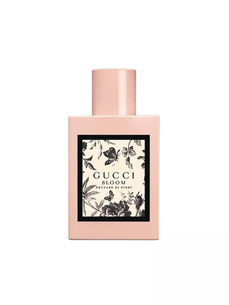 GUCCI | Bloom Profumo di Fiori Eau de Parfum 50ml | keine Farbe
