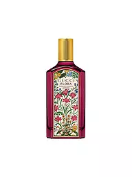 GUCCI | Flora Gorgeous Gardenia Eau de Parfum Intense 50ml | keine Farbe