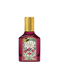 GUCCI | Flora Gorgeous Gardenia Eau de Parfum Intense 50ml | keine Farbe