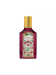 GUCCI | Flora Gorgeous Gardenia Eau de Parfum Intense 50ml | keine Farbe