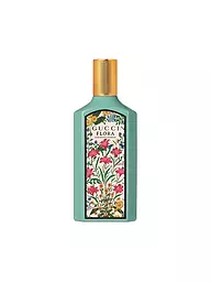 GUCCI | Flora Gorgeous Jasmine Eau de Parfum 100ml | keine Farbe