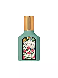 GUCCI | Flora Gorgeous Jasmine Eau de Parfum 100ml | keine Farbe