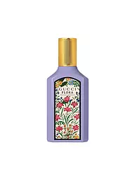 GUCCI | Flora Gorgeous Magnolia Eau de Parfum 50ml | keine Farbe