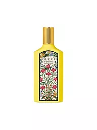 GUCCI | Flora Gorgeous Orchid Eau de Parfum 50ml | keine Farbe