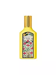 GUCCI | Flora Gorgeous Orchid Eau de Parfum 50ml | keine Farbe