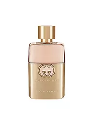 GUCCI | Guilty Eau de Parfum Natural Spray 30ml | keine Farbe