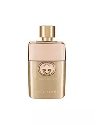 GUCCI | Guilty Eau de Parfum Natural Spray 50ml | keine Farbe