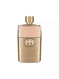GUCCI | Guilty Eau de Parfum Natural Spray 90ml | keine Farbe