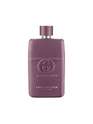 GUCCI | Guilty Love Edition for Her 50ml | keine Farbe