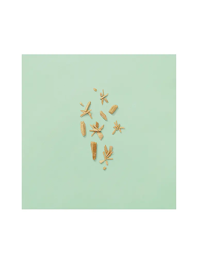 GUCCI | Guilty Pour Homme Shower Gel 150ml | 