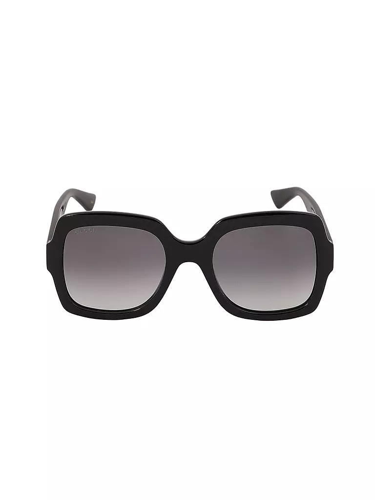 GUCCI | Sonnenbrille GG1337S | türkis