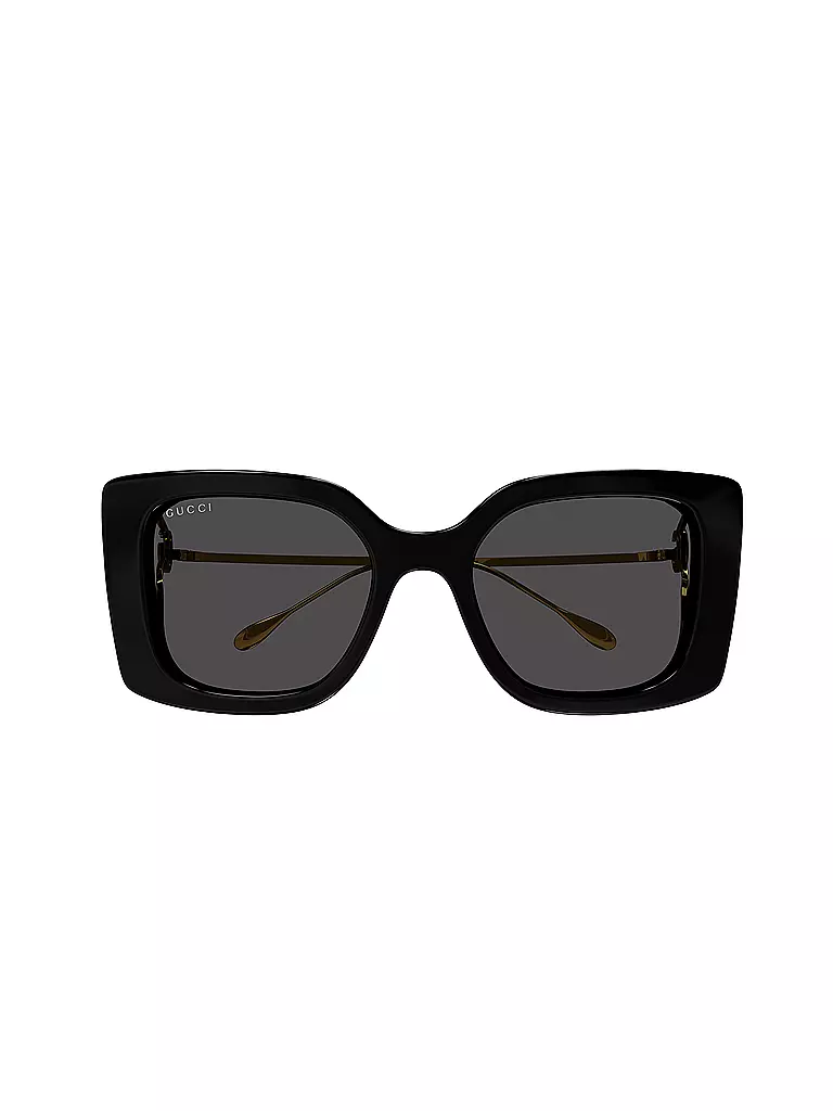 GUCCI | Sonnenbrille GG1567SA | braun