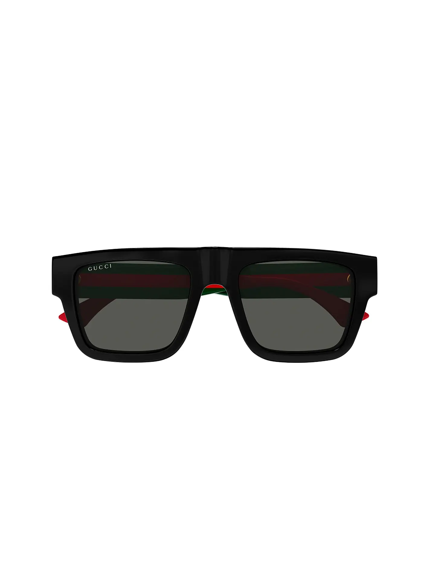 GUCCI | Sonnenbrille GG1856S | schwarz