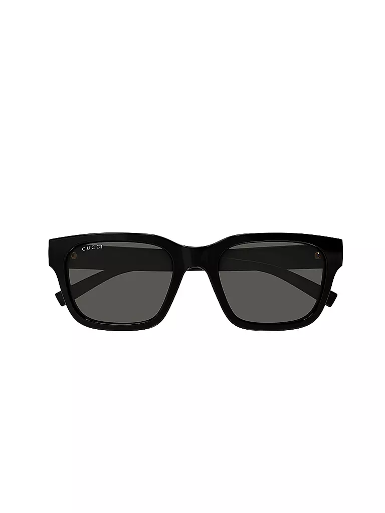 GUCCI | Sonnenbrille GG1857S | braun