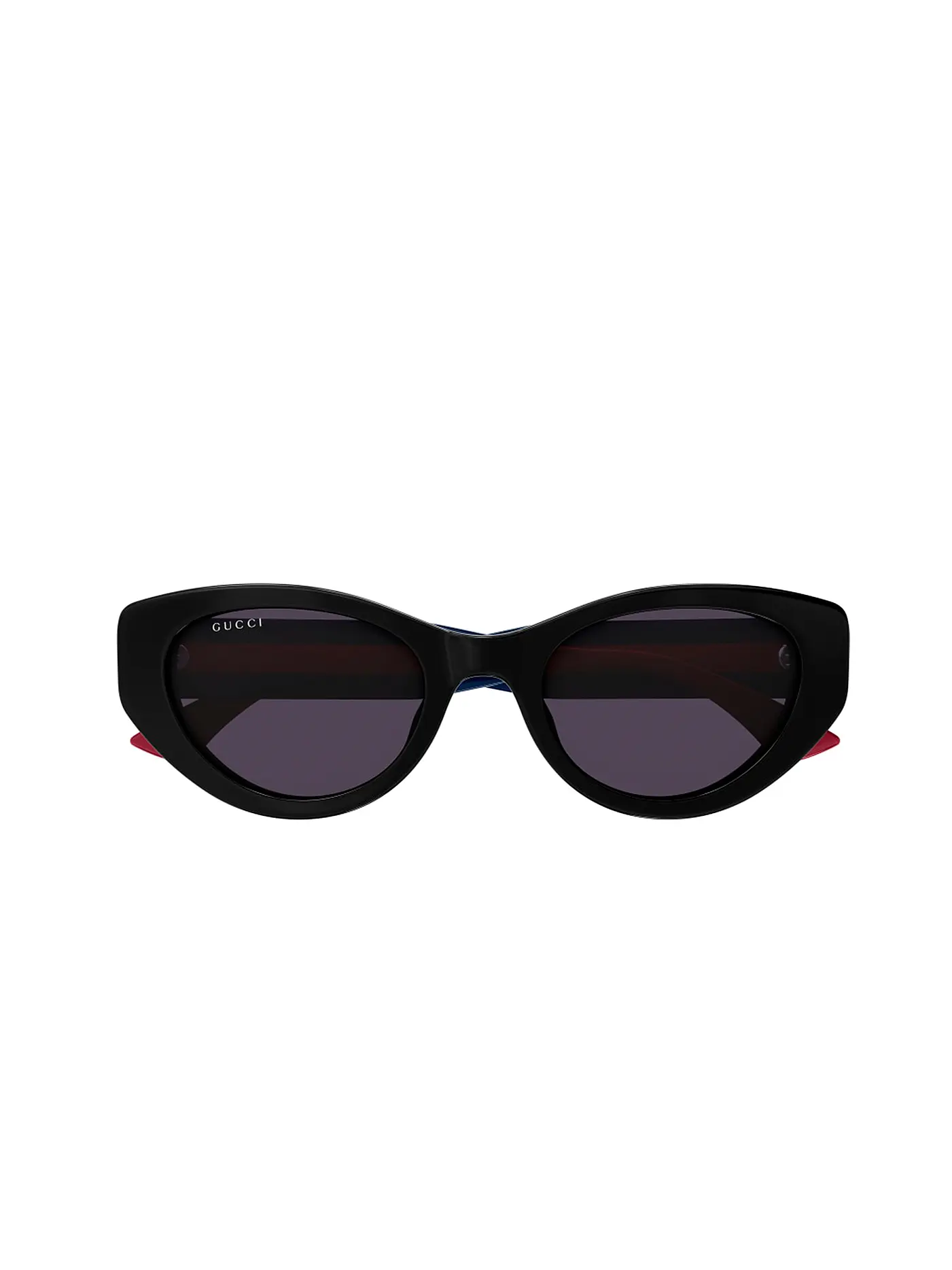 GUCCI | Sonnenbrille GG1862S | schwarz