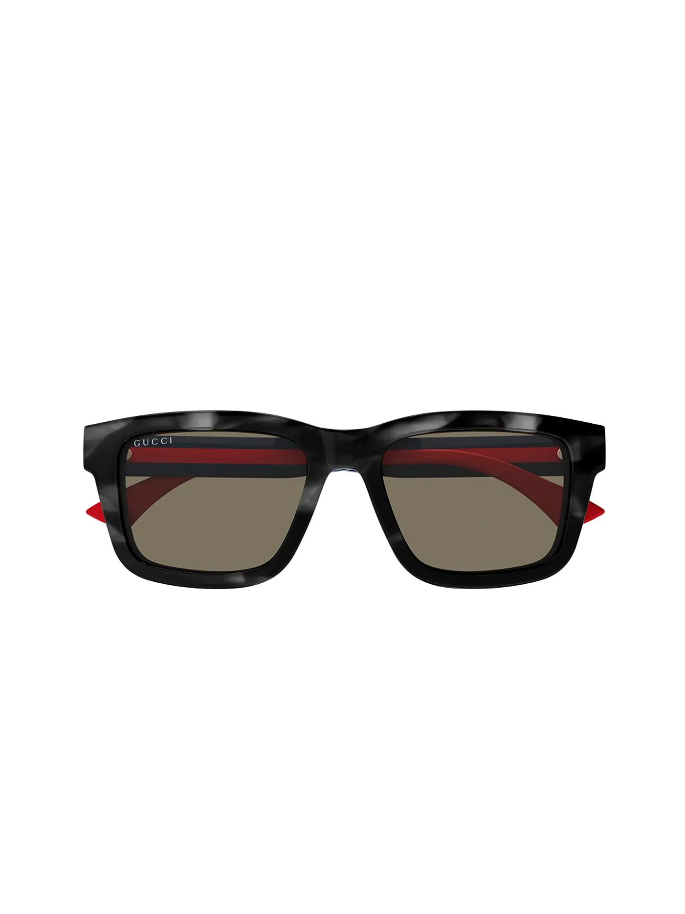 GUCCI | Sonnenbrille GG1869S | braun