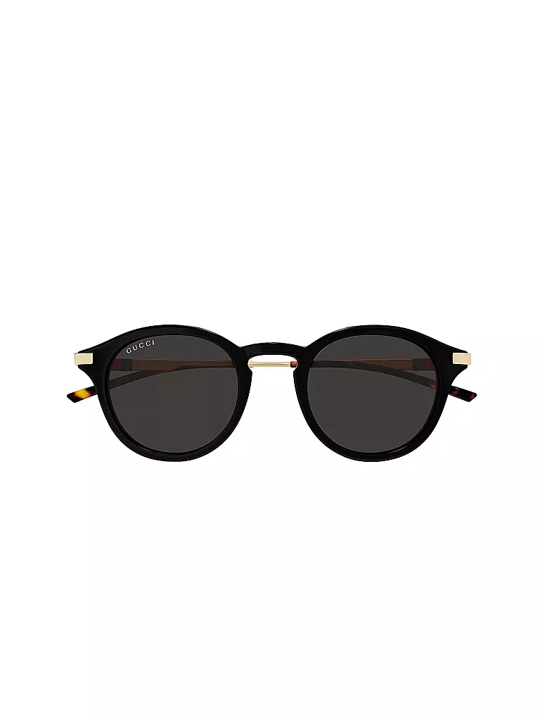GUCCI | Sonnenbrille GG1890S | dunkelblau
