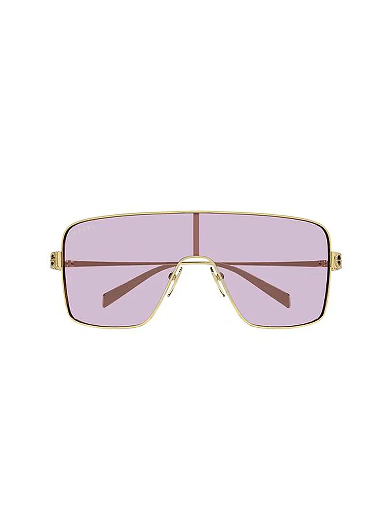 GUCCI | Sonnenbrille GG1936S | Gold