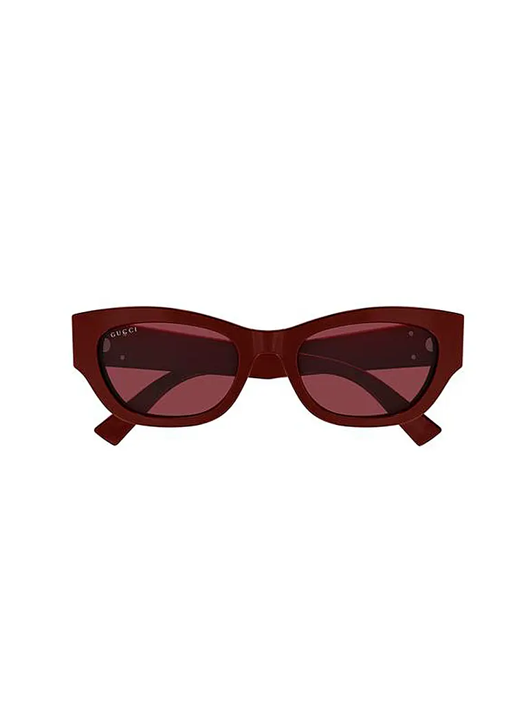 GUCCI | Sonnenbrille GG1954SA |