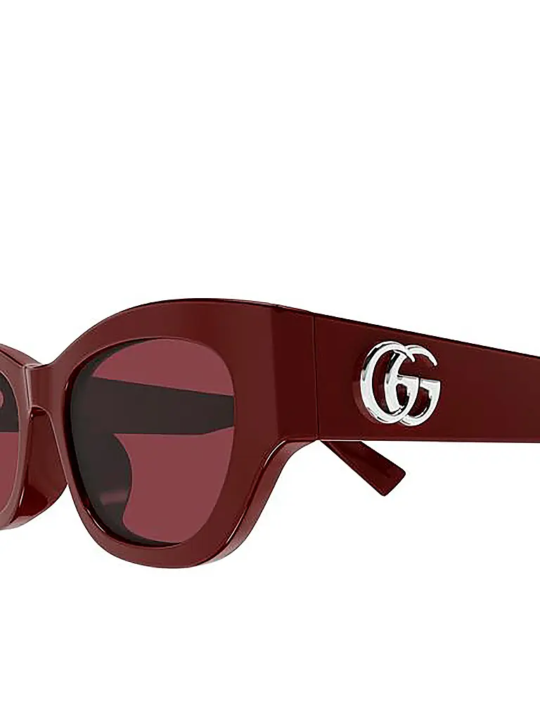 GUCCI | Sonnenbrille GG1954SA |