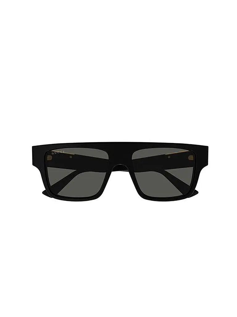 GUCCI | Sonnenbrille GG1960S | 