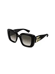 GUCCI | Sonnenbrille GG1975S | Schwarz