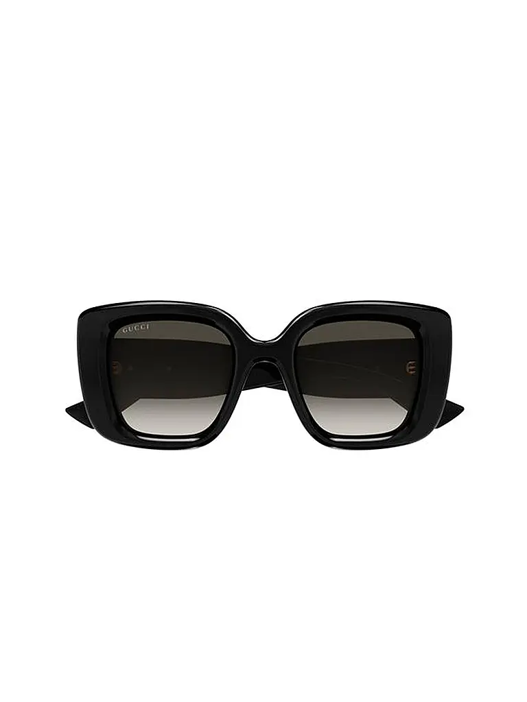 GUCCI | Sonnenbrille GG1975S | 