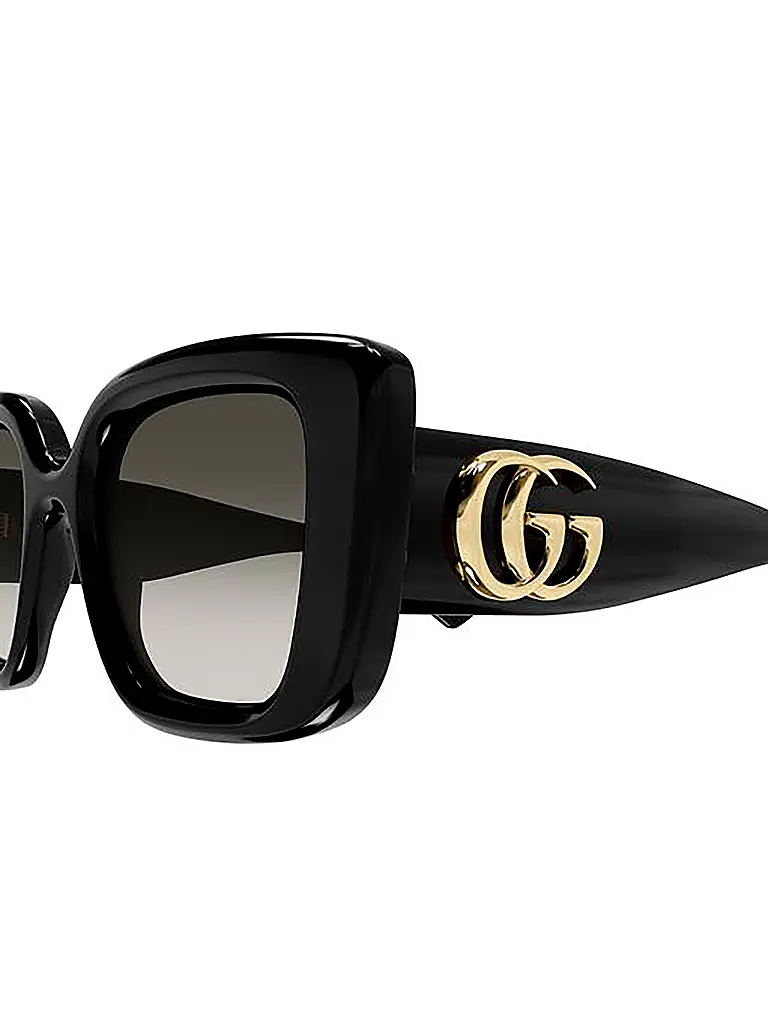 GUCCI | Sonnenbrille GG1975S | 