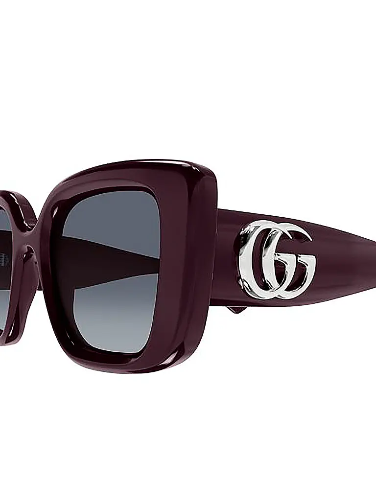GUCCI | Sonnenbrille GG1975S | 