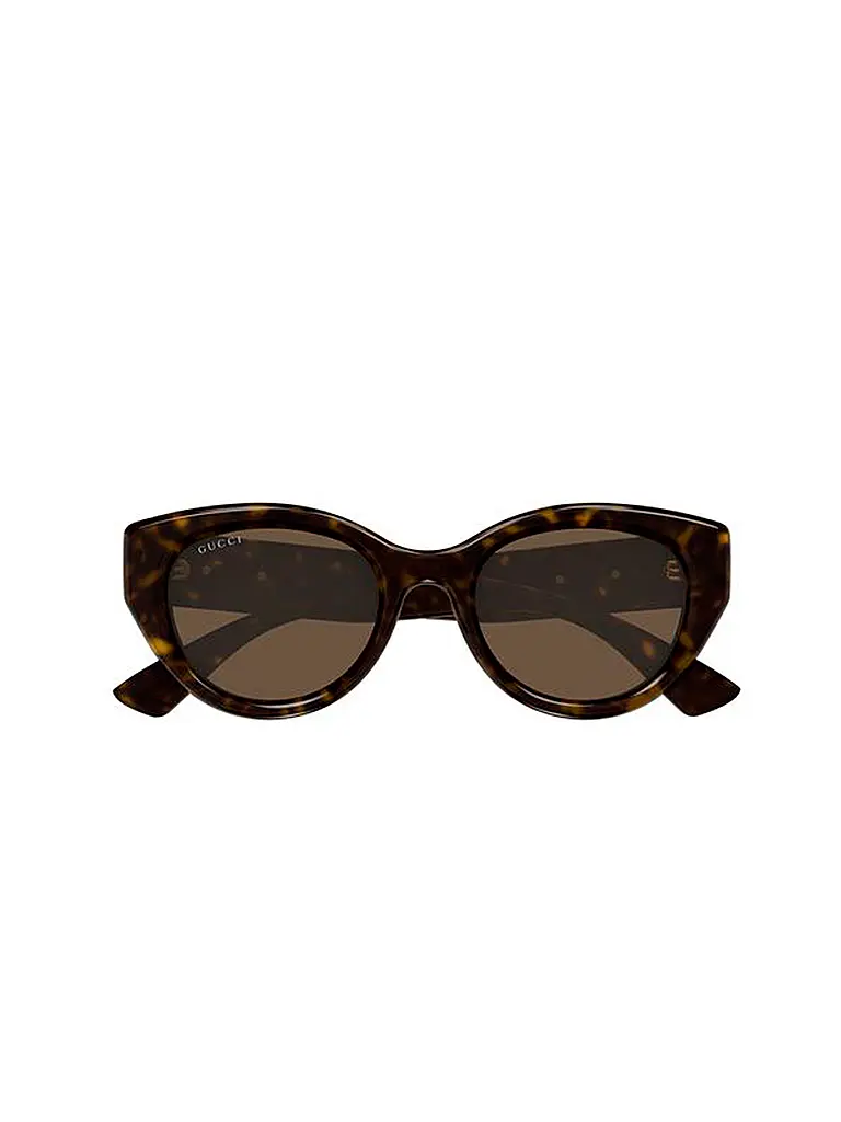 GUCCI | Sonnenbrille GG1976SK |