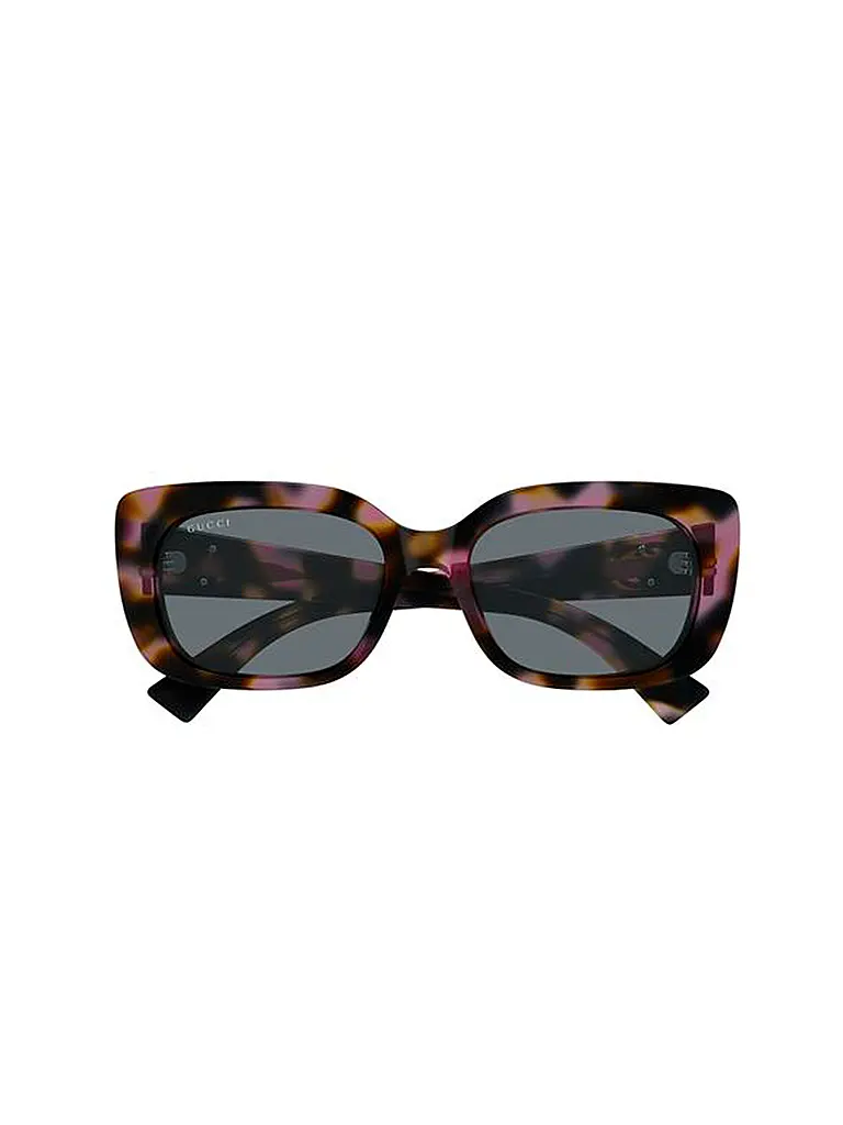 GUCCI | Sonnenbrille GG1979SK | braun