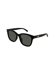 GUCCI | Sonnenbrille GG1984SK | Schwarz