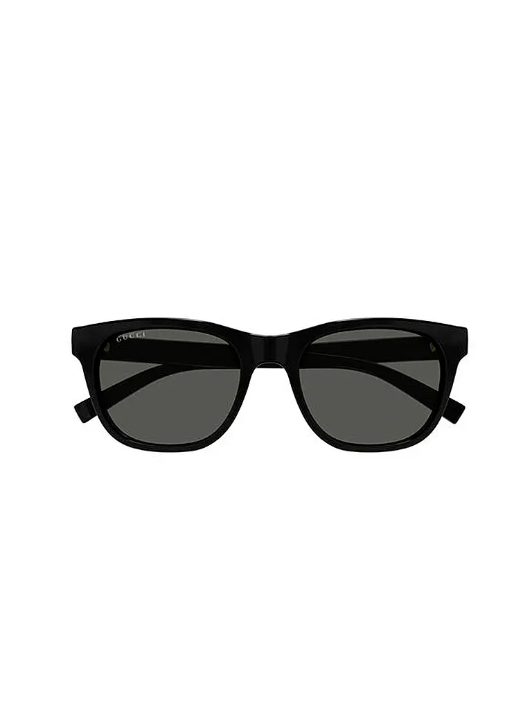 GUCCI | Sonnenbrille GG1985S | schwarz